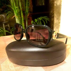 Michael Kors Watermill M2768S Sunglass(NEW)